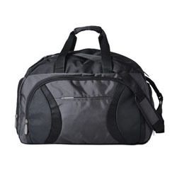 Rexine Traveling Bag