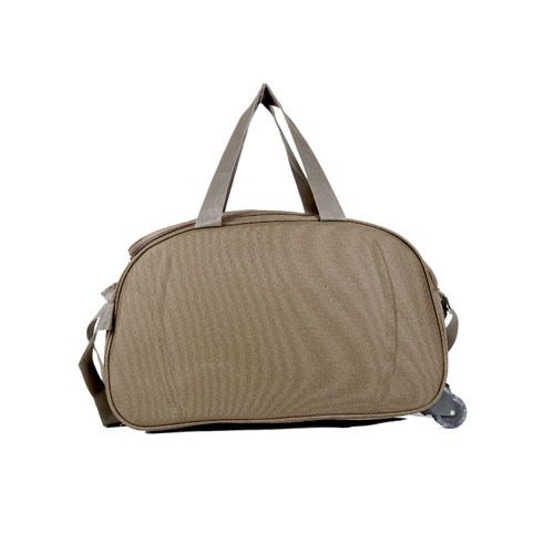 Travelling Sports Bag