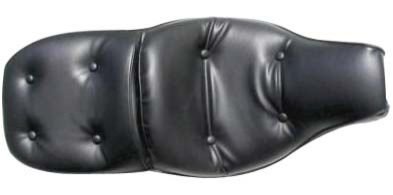 Two Wheeler Seat Cover