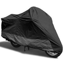 Vehicle Cover
