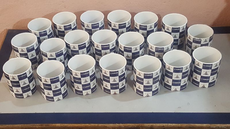 Promotional Gift Mug 11