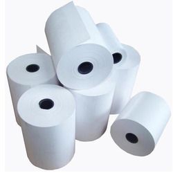 Plain Chromo Label 01