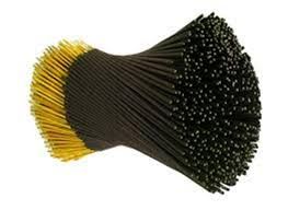 Incense Sticks 01