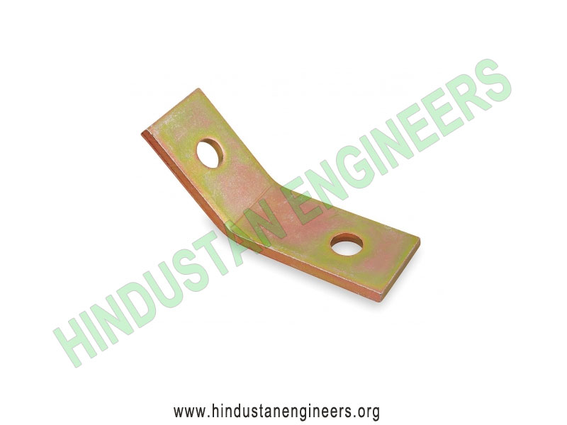 Obtuse Angle Bracket