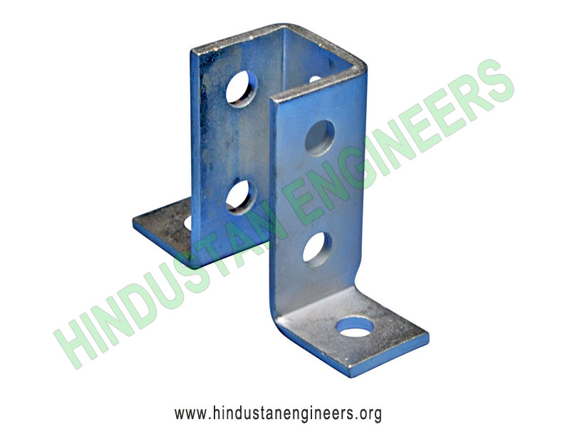 Transversal Support Bracket