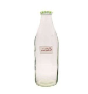 1000ml Milk Bottle