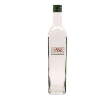 1000ml Olive Oil Bottle