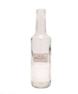 330ml Elixier Juice Bottle