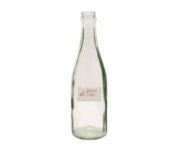375ml Rio Wine Juice Bottle
