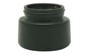 50gm Cosmetic Cream Jar