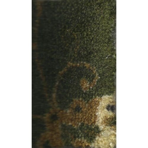 MRG-002 Marigold Carpet