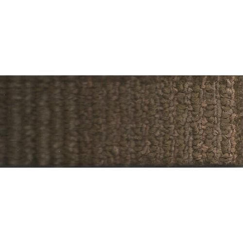 SBMC-001 SB Modular Carpet