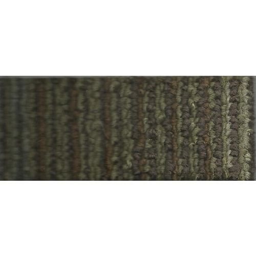 SBMC-002 SB Modular Carpet