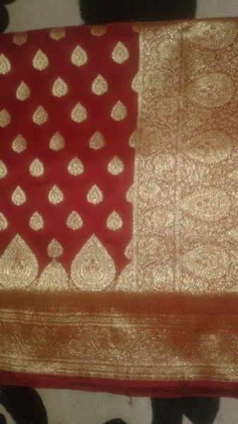 Banarasi Sarees 06