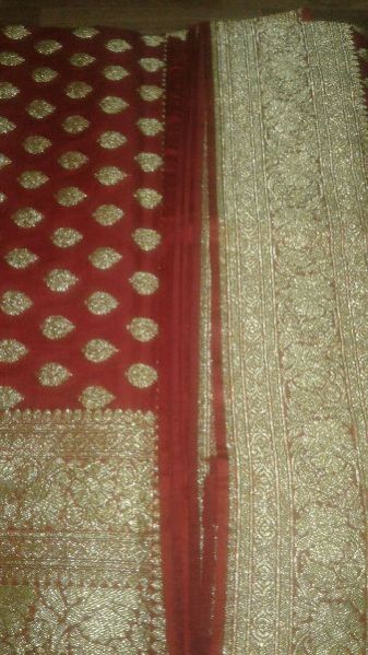 Banarasi Sarees 08