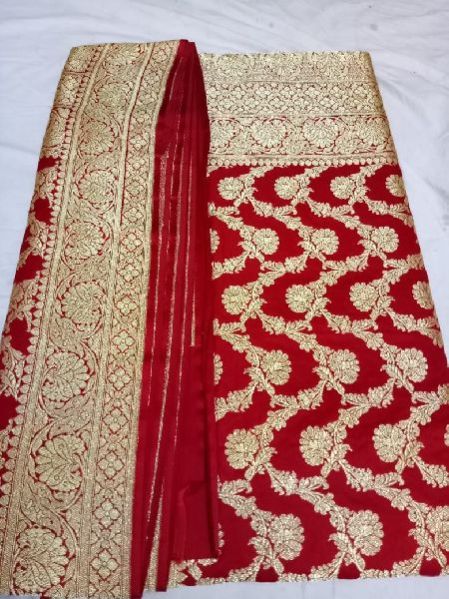 Banarasi Sarees 10
