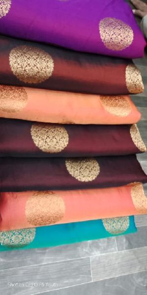 Banarasi Sarees 14
