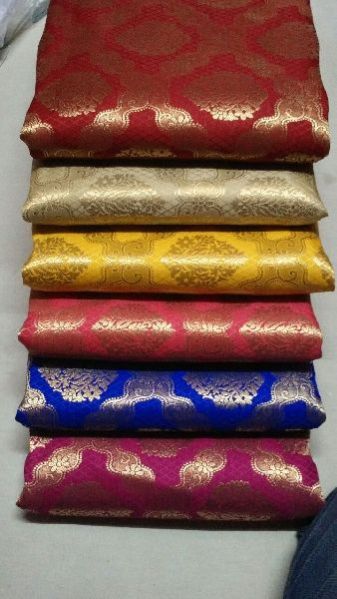 Banarasi Sarees 16