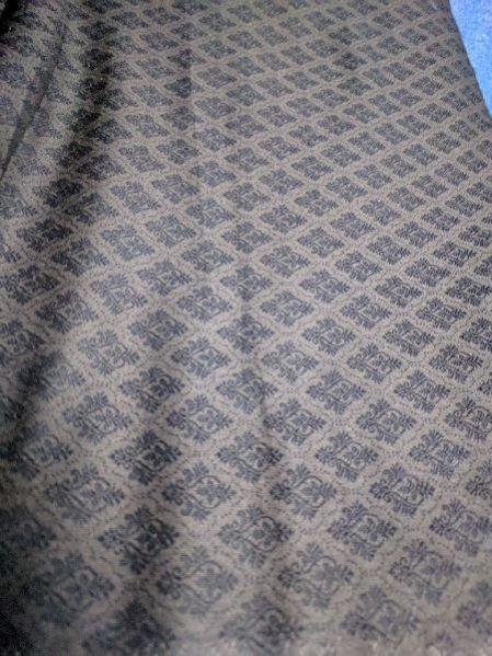 Satin Brocade Sarees 02