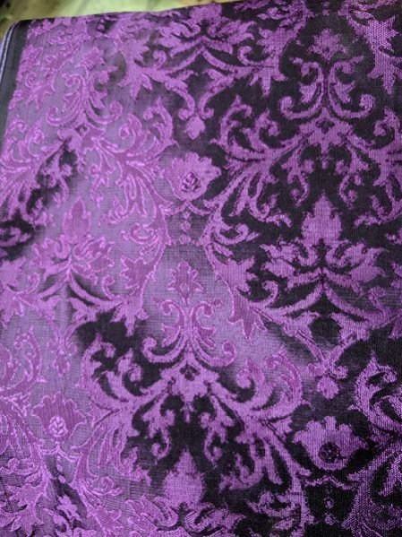 Satin Brocade Sarees 03