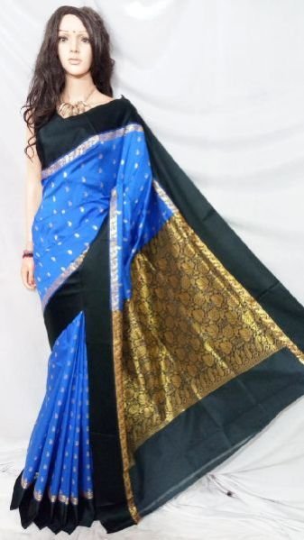 Garad Silk Saree 03