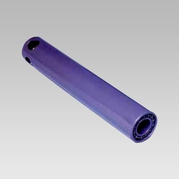 Industrial Burner 01