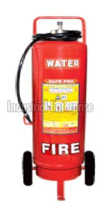 Water CO2 Type 50 Ltr.