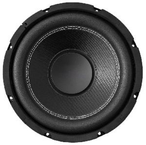 12 Inch Car Speakers