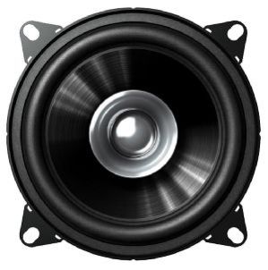 4 Inch Car Speakers