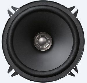 5 Inch Car Speakers