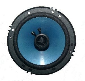 6 Inch Car Speakers