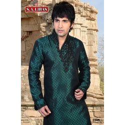 Traditional Mens Kurta 01