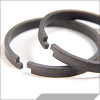 Air Compressor Piston Rings 02