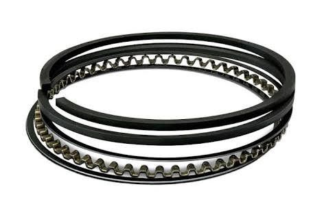 Air Compressor Piston Rings 03
