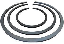Air Compressor Piston Rings 04