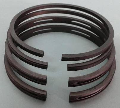 Air Compressor Piston Rings 07