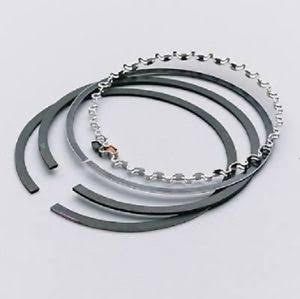 Air Compressor Piston Rings 08