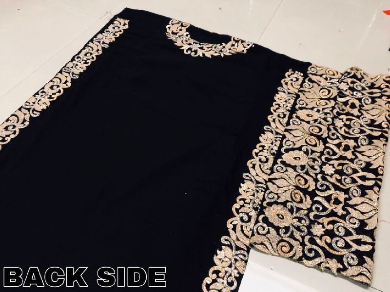 SS155 Golden Suit 02