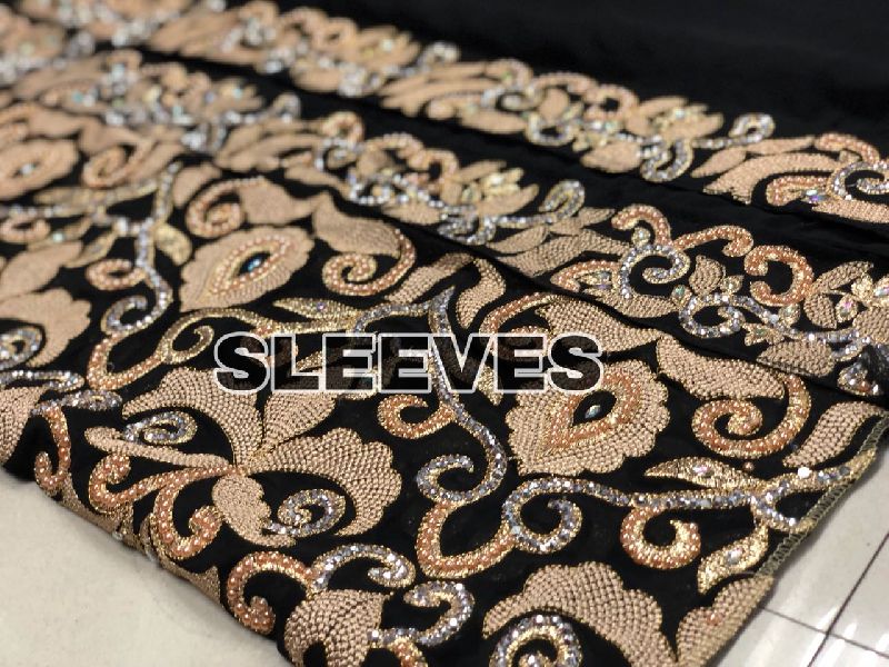 SS155 Golden Suit 03