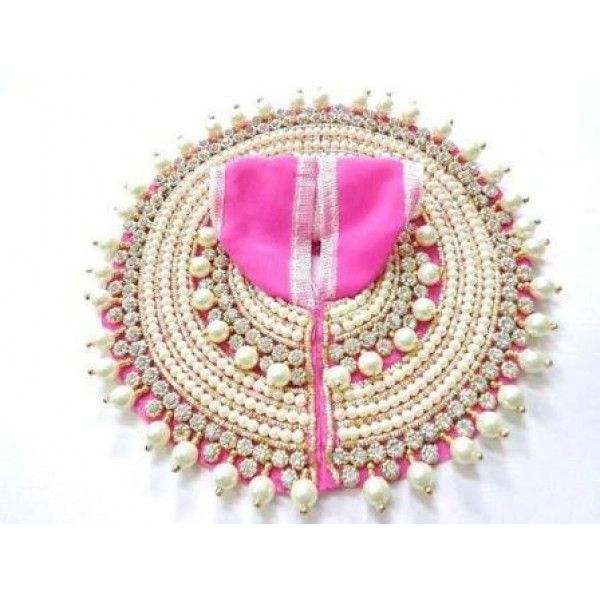 Laddu Gopal  Dress 02