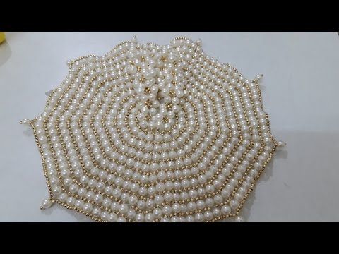 Laddu Gopal  Dress 03