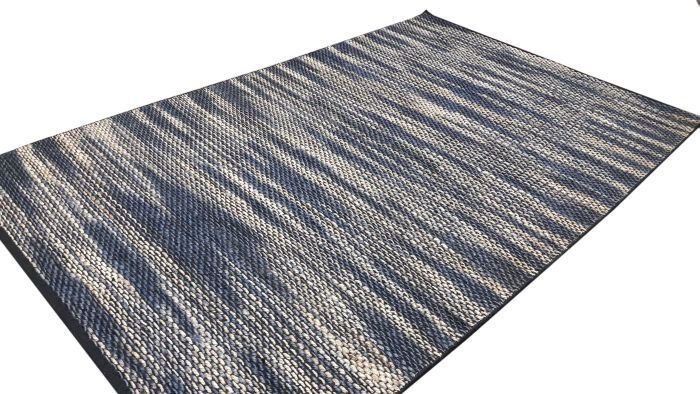 Jute Rugs 01