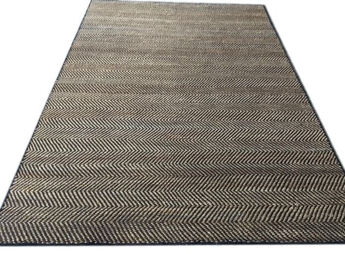 Jute Rugs 03