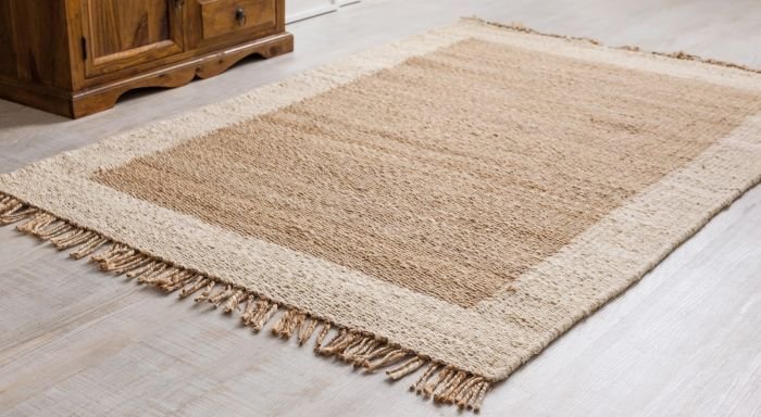 Jute Rugs 05
