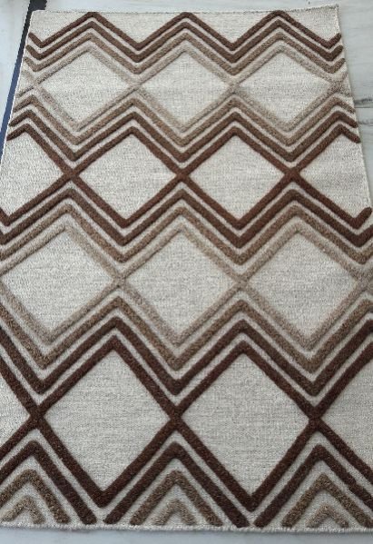 Woolen Durries 02