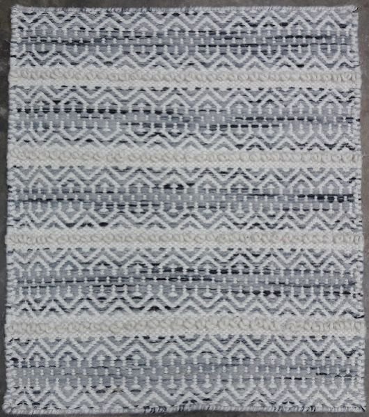 Woolen Durries 03