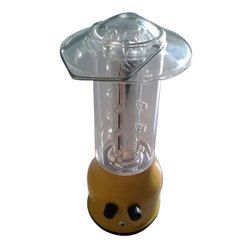 LED Lantern