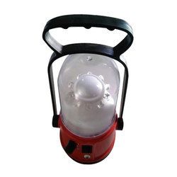 Multi Purpose Led Lantern