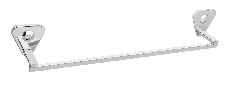 Stainless Steel Retro Towel Rod