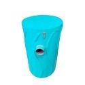 Frp Rainwater Harvesting Filter